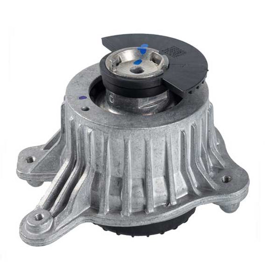 Engine Mounting Lh For Mercedes Benz Cls C257 2052407600