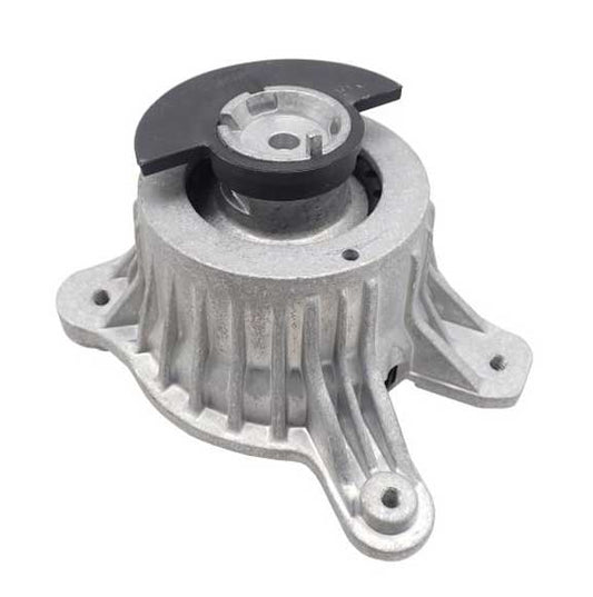 Engine Mounting Rh For Mercedes Benz Cls C257 2052407700