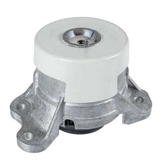 Engine Mounting Lh For Mercedes Benz W213 E200 X253 Glc300 2052407800