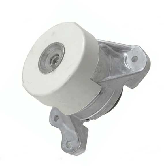 Engine Mounting Rh For Mercedes Benz W213 E200 X253 Glc300 2052407900