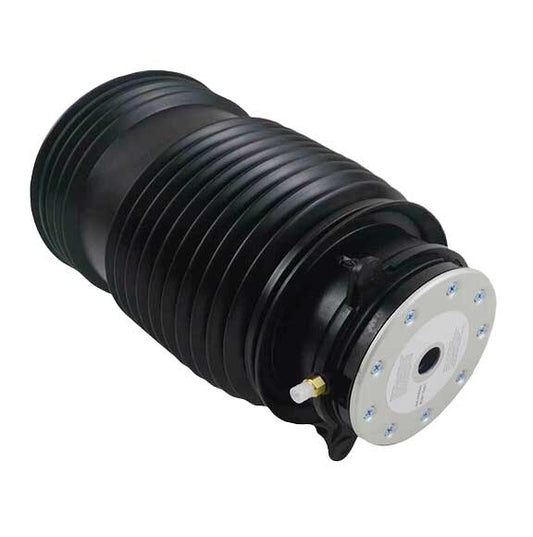 Air Spring Rear Left For Mercedes Benz W205 C-Class 2053200125