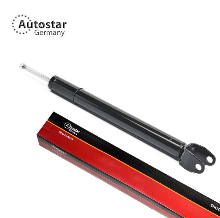 Shock Absorber Front Axle Mercedes-Benz C-Class Saloon W205 2053200230