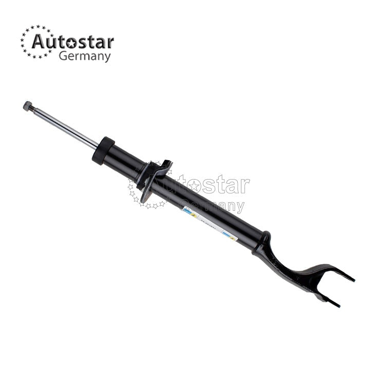 Shock Absorber Front For Mercedes Benz W205 2053200930