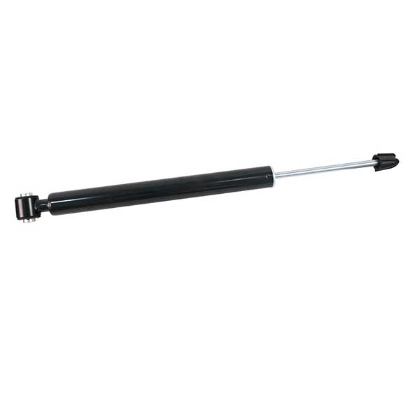 Rear Shock Absorber 2053202030 / 2053208230 / 2053208430 / 2053208730 For Mercedes Benz 2053201530