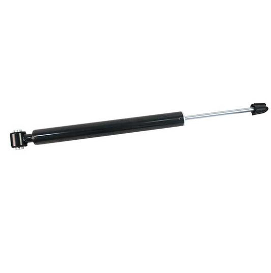 Rear Shock Absorber 2053202030 / 2053208230 / 2053208430 / 2053208730 For Mercedes Benz 2053201530