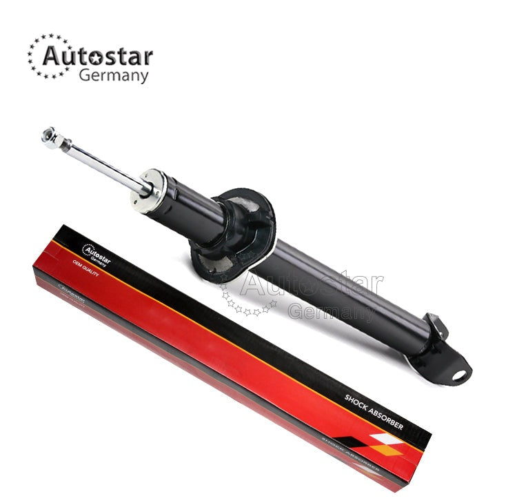 Shock Absorber Front Axle For Mercedes-Benz W205 2053202630