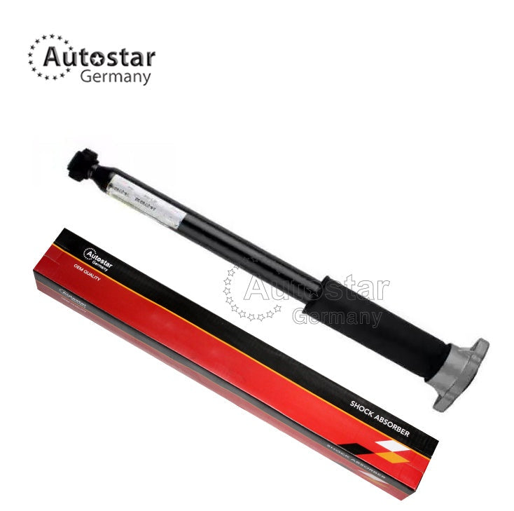 Shock Absorber Rear Axle For Mercedes-Benz C205 2053202930