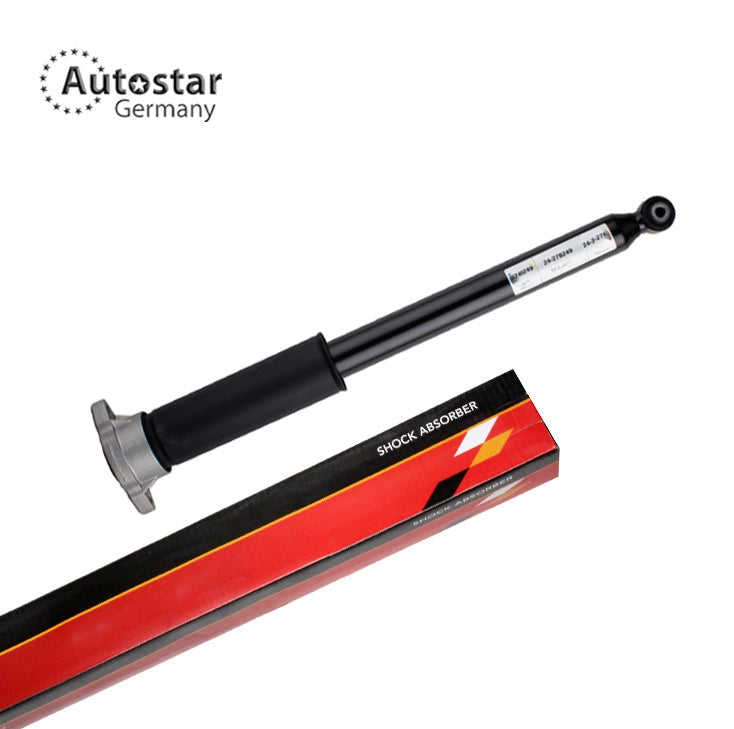 Shock Absorber Rear Lh Mercedes-Benz W205 2053203030