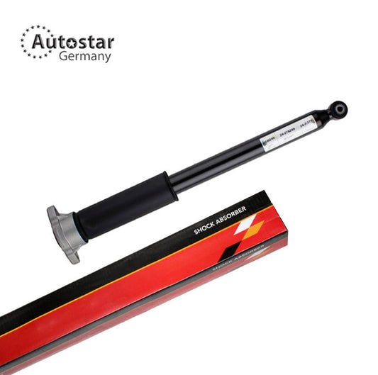 Shock Absorber Rear Lh Mercedes-Benz W205 2053203030