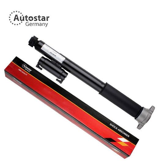 Shock Absorber Rear Axle Right For Mercedes-Benz W205 2053204430