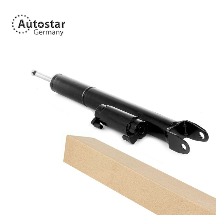 Shock Absorber Lh For Mercedes Benz C Class W205 2053207103