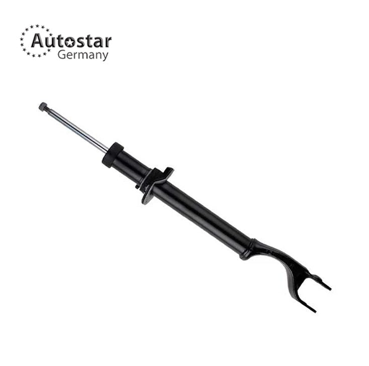 Shock Absorber Rh C Class W205 2053207203