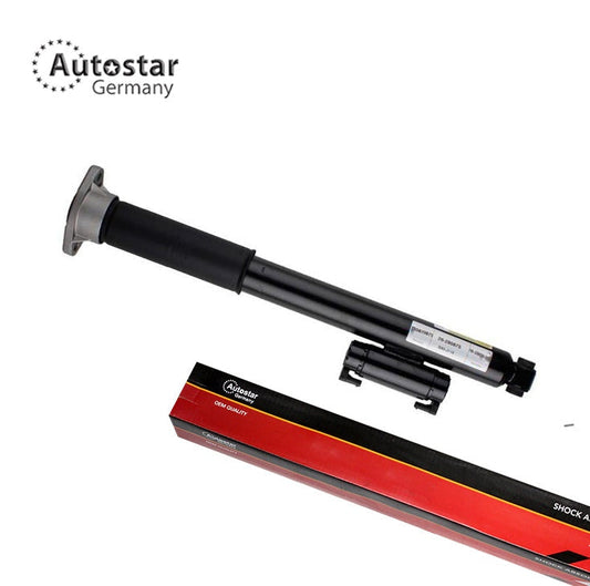 Shock Absorber 2017-2020 Mercedes Benz C43 Rear Left 2053207403