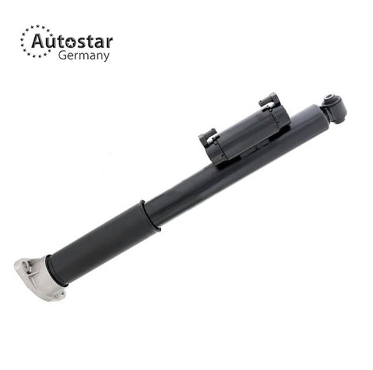 Shock Absorber Rear Lh W205 2053207503