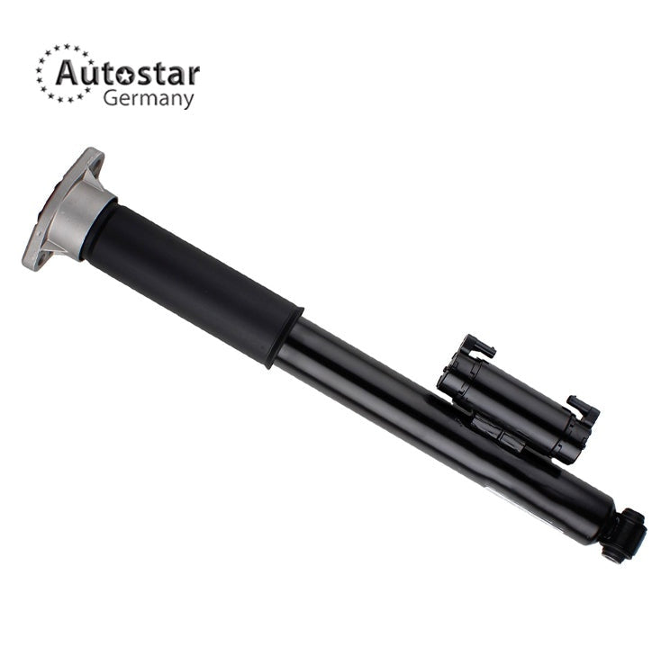 Shock Absorber Mercedes S205 Mercedes A205 W205 2053208200