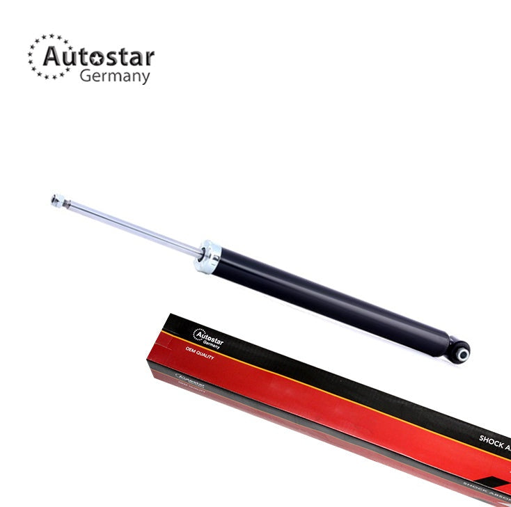 Shock Absorber Rear Axle Mercedes-Benz C-Class T-Modell S205 2053208230