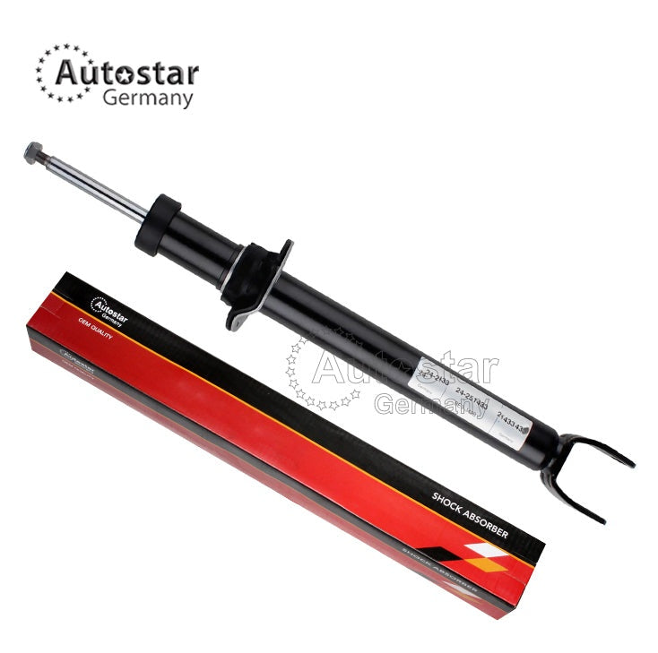 Shock Absorber Front Axle For Mercedes-Benz W205 2053209230