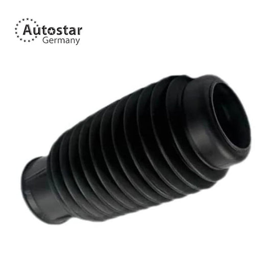 Boot Set For Mercedes Benz W205 W213 X253 2053230292