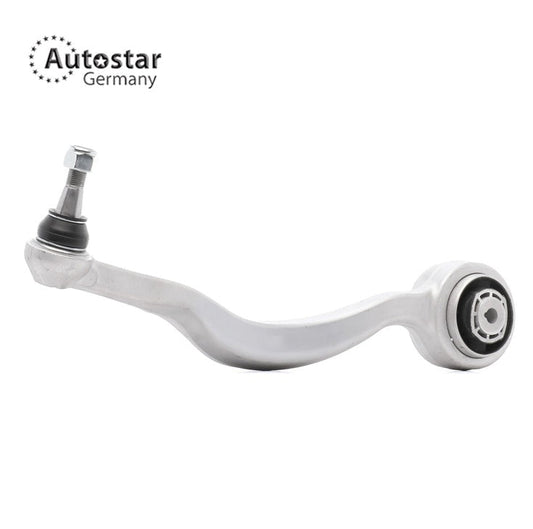 Control Arm Front Left Lower W205 2053301905