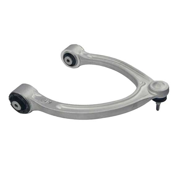 Control Arm Front Right Upper For Mercedes Benz C43 C63 2053303403