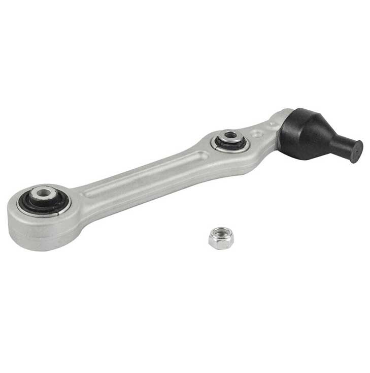 Track Control Arm Front Axle Left And Right Lower Rear For Mercedes Benz W205 X253 W213 2053304507
