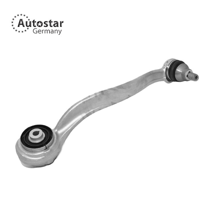 Control Arm 4Matic C-Class W205 T-Model S205 2053305706
