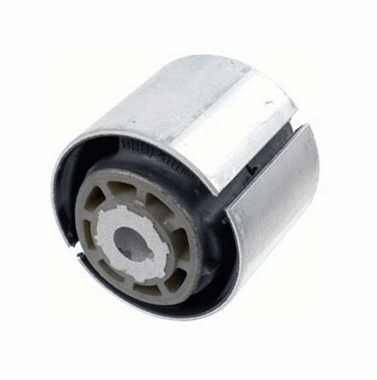 Control Arm Bush For Mercedes Benz 2053332300