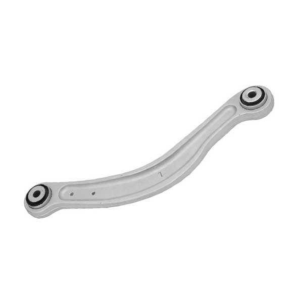 Control Arm Lh For Mercedes Benz W204 W205 C300 E350 2053506103