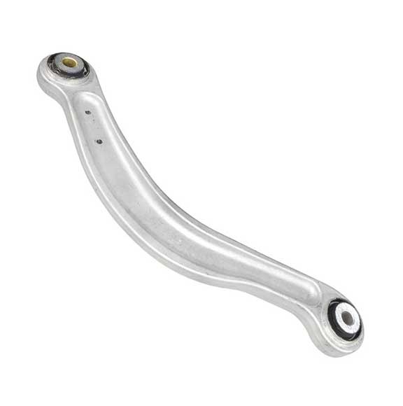 Rear Control Arm R For Mercedes Benz 2053506203