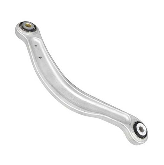 Rear Control Arm R For Mercedes Benz 2053506203