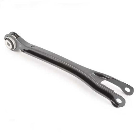 Rear Control Arm For Mercedes Benz 2053506303