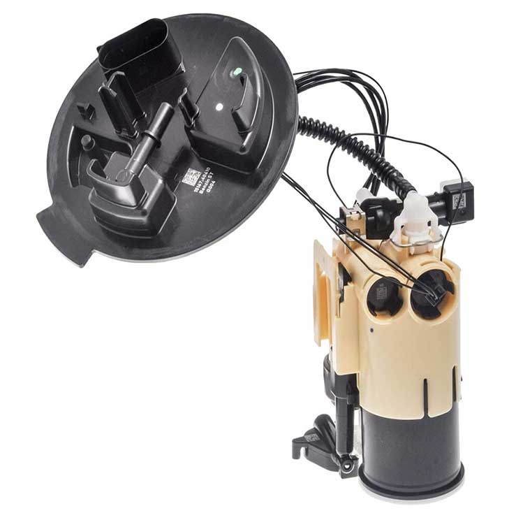 Fuel Pump For Mercedes Benz W205 W213 2054701594