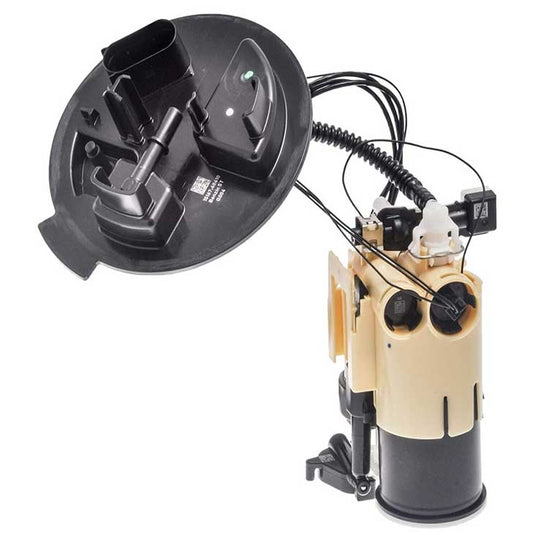 Fuel Pump For Mercedes Benz W205 W213 2054701594