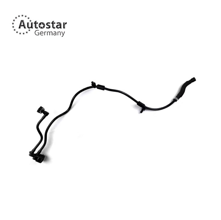 Coolant Hose W205 2055012601