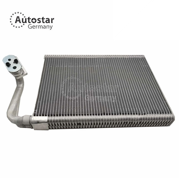 Evaporator For Mercedes Benz C300 C63 2016 2058307800