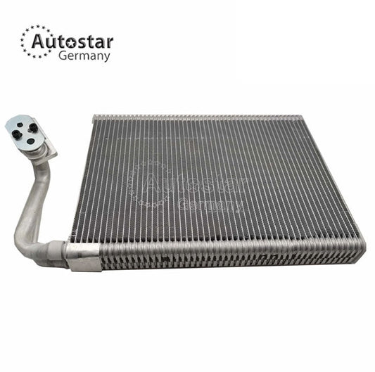 Evaporator For Mercedes Benz C300 C63 2016 2058307800