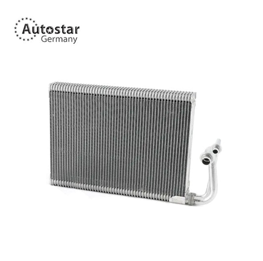 Evaporrator Mercedes Benz W205 C200 2058307900