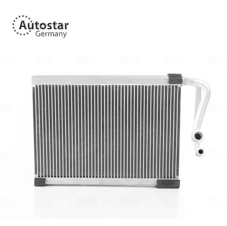 AC Evaporator Mercedes W213 A238 Amg Gt X290 2058309904