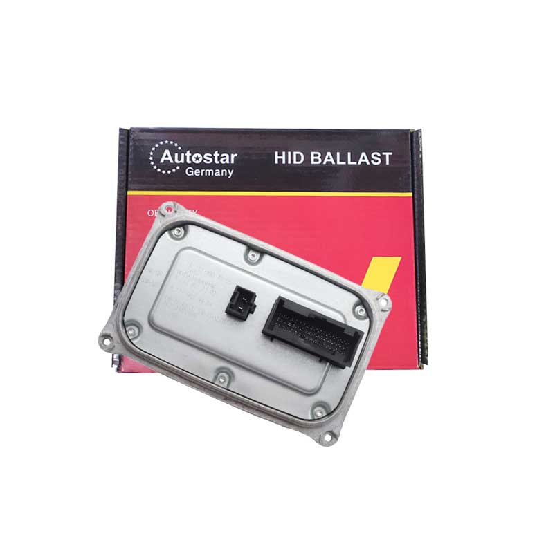 Headlight Control Unit Module For Mercedes Benz W222 W205 C217 2059006905
