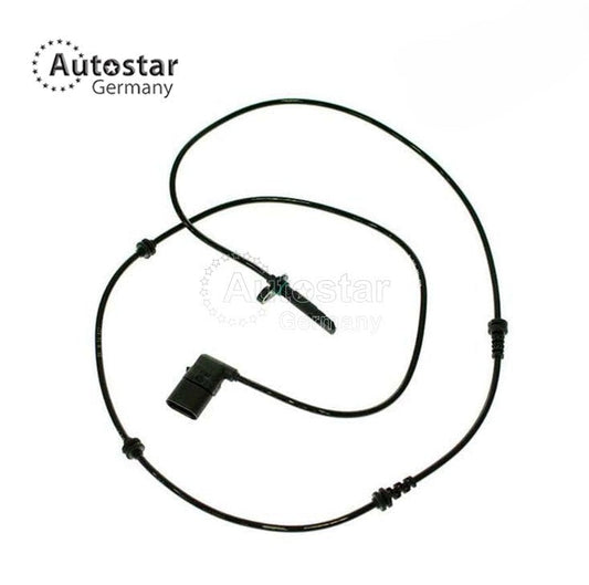 Abs Sensor For Mercedes Benz W205 S205 C205 A205 2059054507