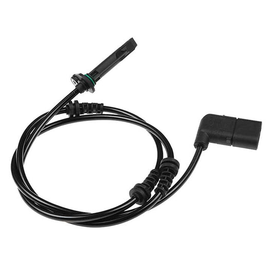 Abs Speed Sensor For Mercedes Benz 2059058103