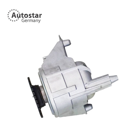 Engine Mounting Lh W206 2062400001