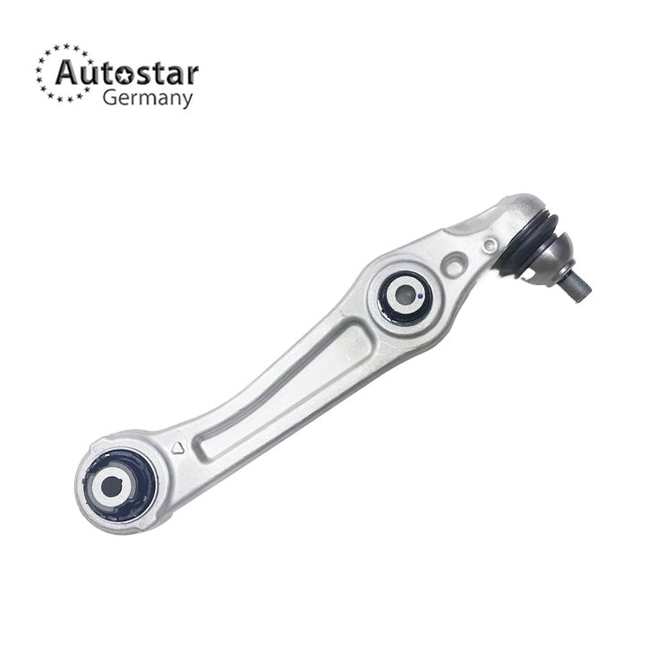 Control Arm Front Axle Lower L R C W206 2063305102