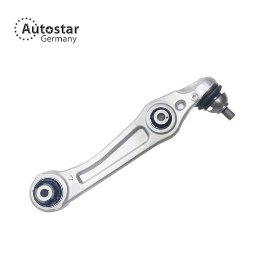 Control Arm Front Axle Lower L R C W206 2063305102