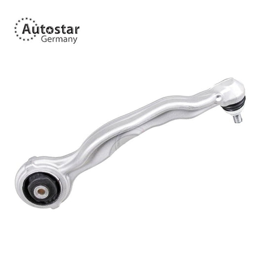 Control Arm Front Axle Lower Rh C W206 2063308402