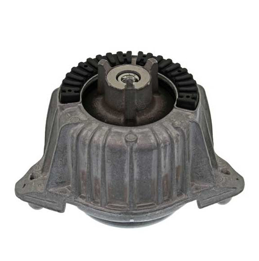 Engine Mounting For Mercedes Benz E-Class W212/A207/C207/S212 2072400517