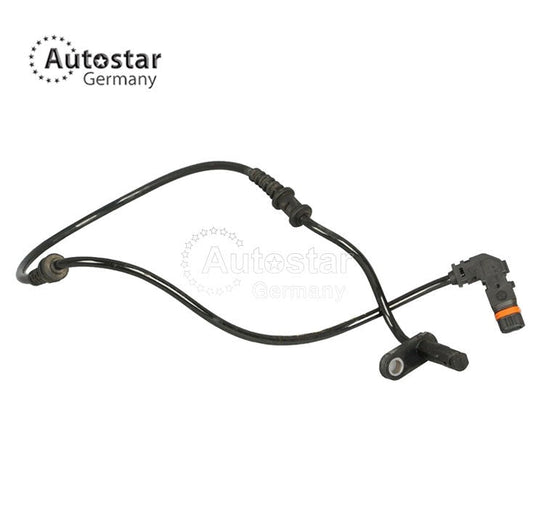 Abs Sensor Mercedes Benz C207 A207 2079057701