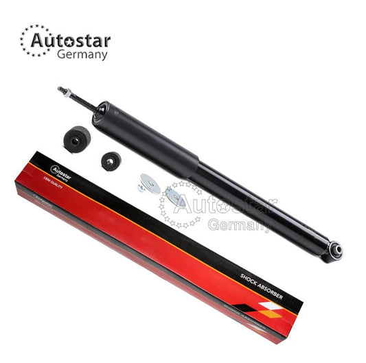 Shock Absorber Rear Axle For Mercedes-Benz W203 2093261300