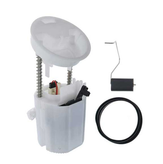 Fuel Pump For Mercedes Benz Clk550 2094700594