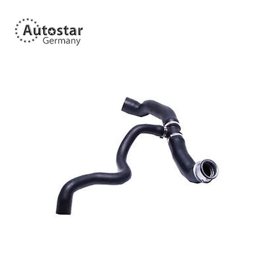 Coolant Hose A209 C209 2095011182